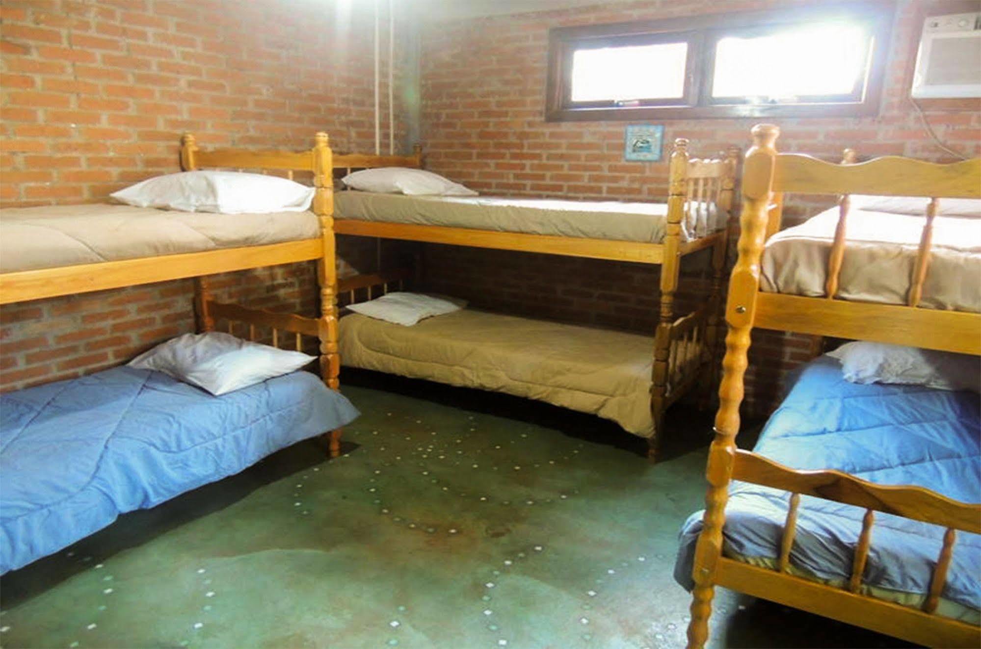 Hostel City Hub Colombo Airport Katunayaka Εξωτερικό φωτογραφία