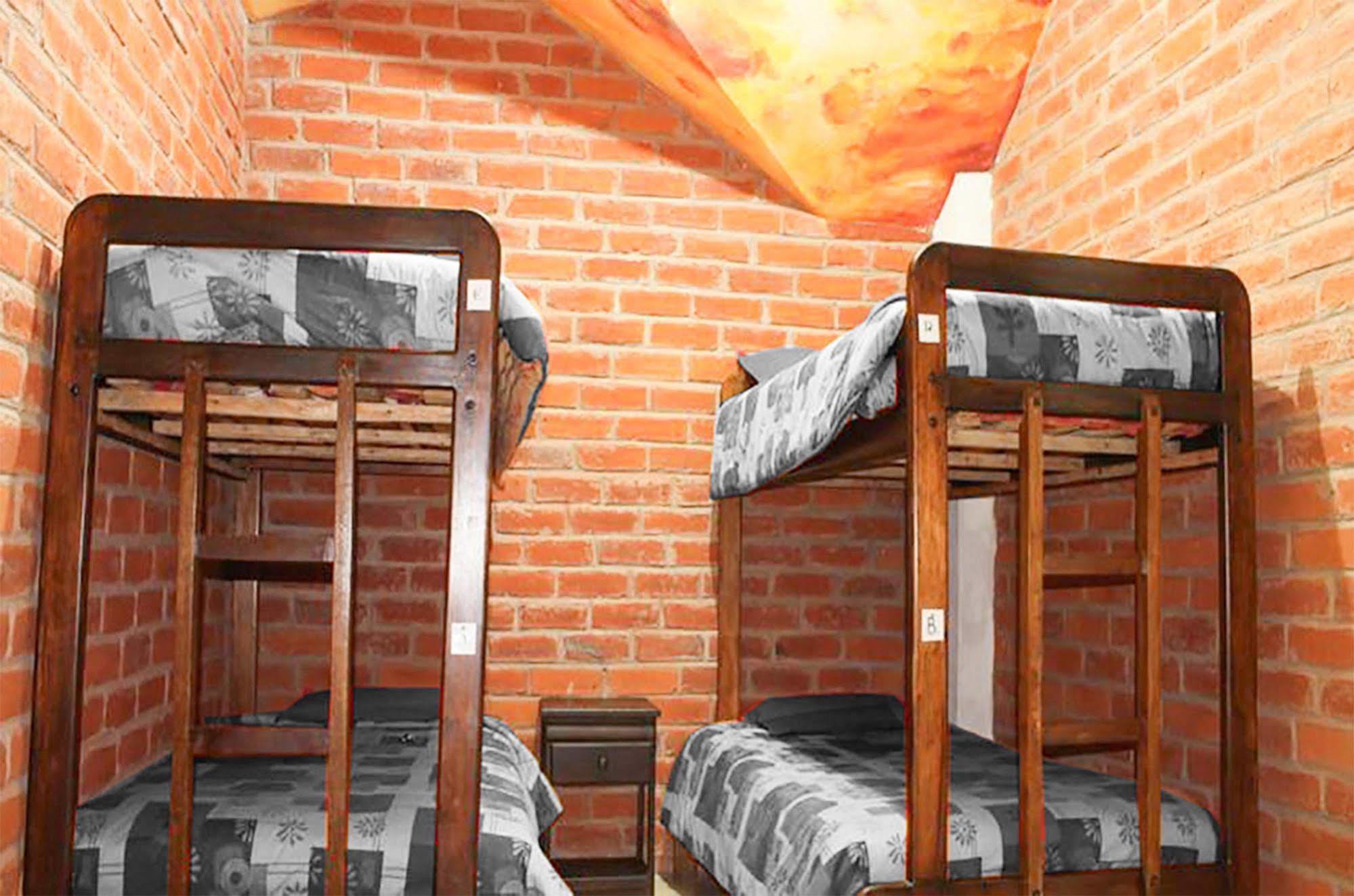 Hostel City Hub Colombo Airport Katunayaka Εξωτερικό φωτογραφία