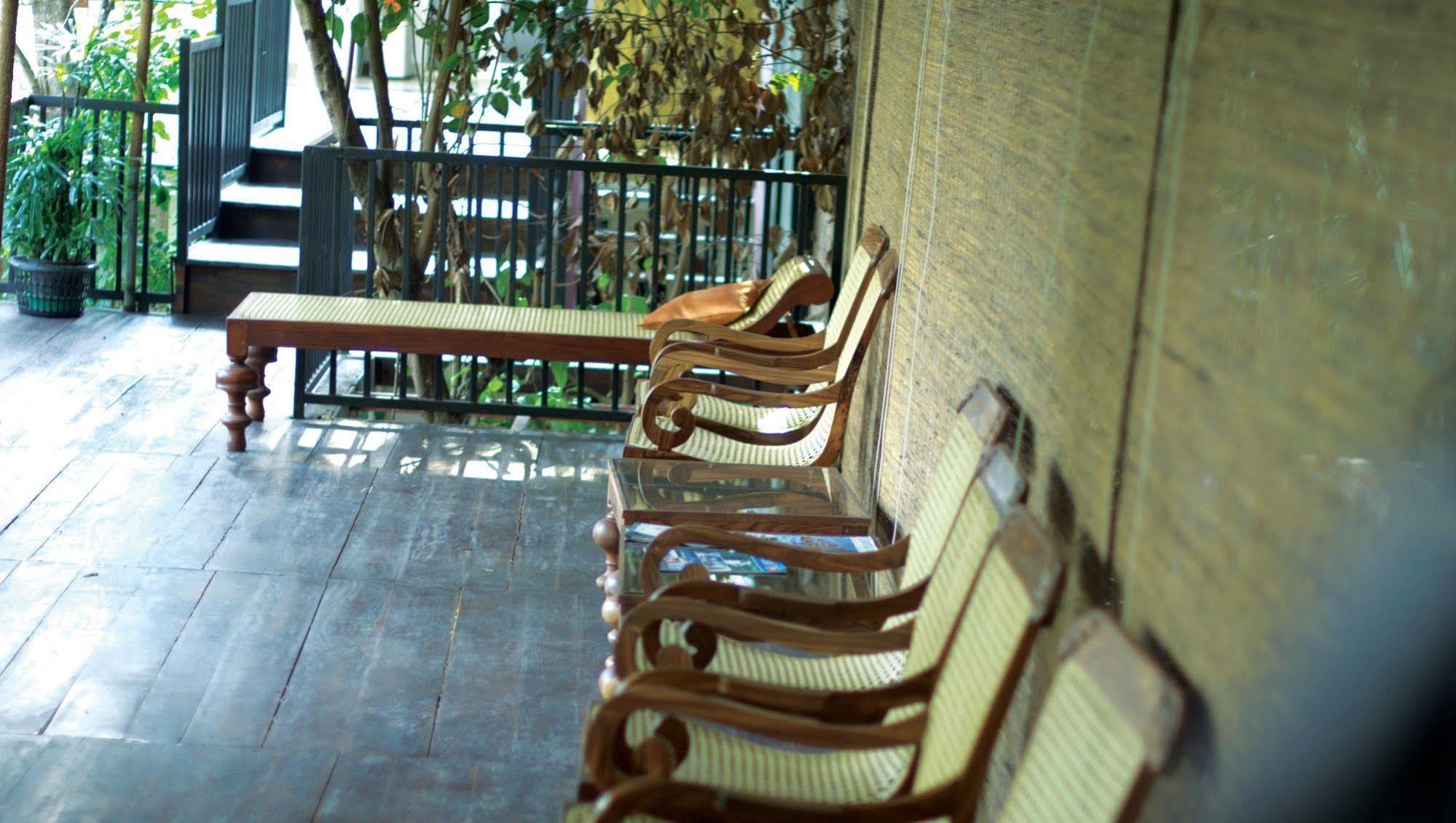 Hostel City Hub Colombo Airport Katunayaka Εξωτερικό φωτογραφία