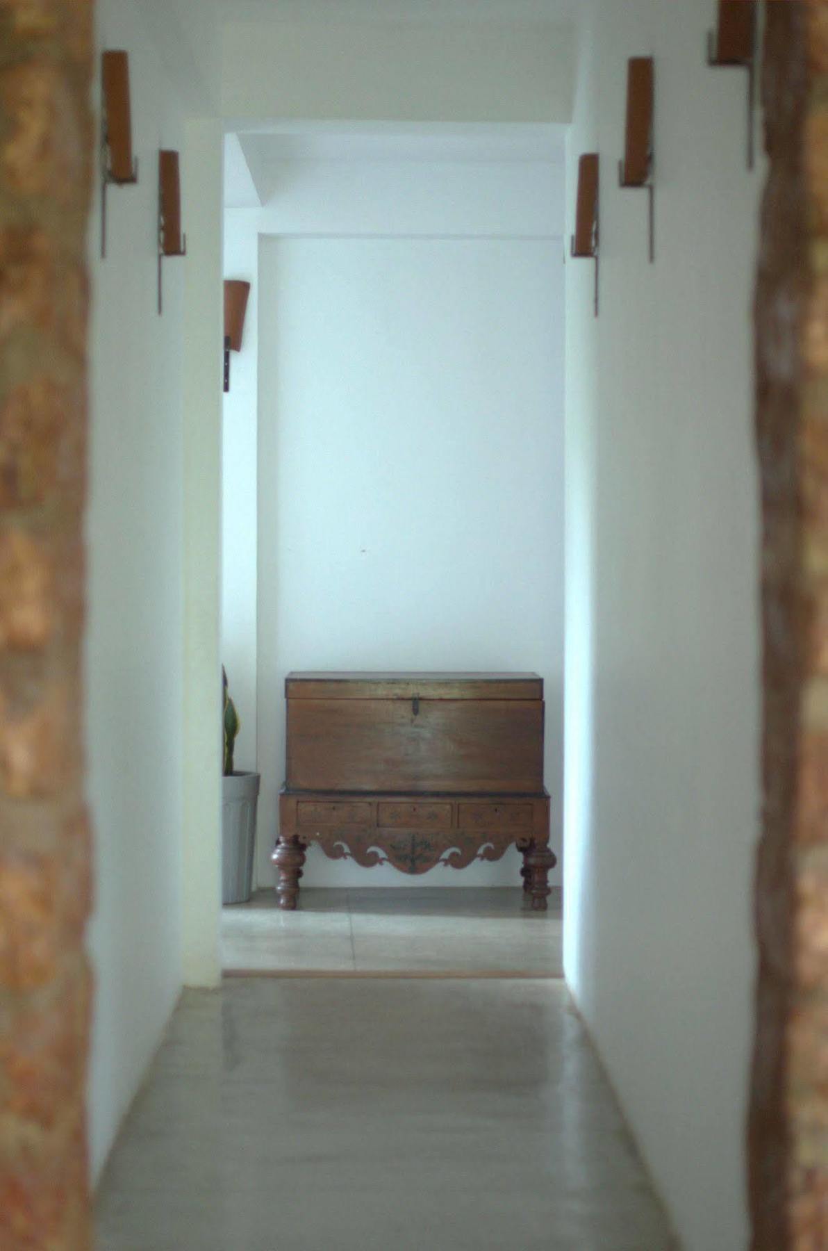 Hostel City Hub Colombo Airport Katunayaka Εξωτερικό φωτογραφία